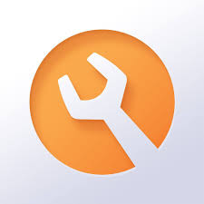 Logo Gastro Mix Servis - działania wideo i kampanie reklamowe