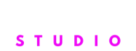 Logo Lumika Studio