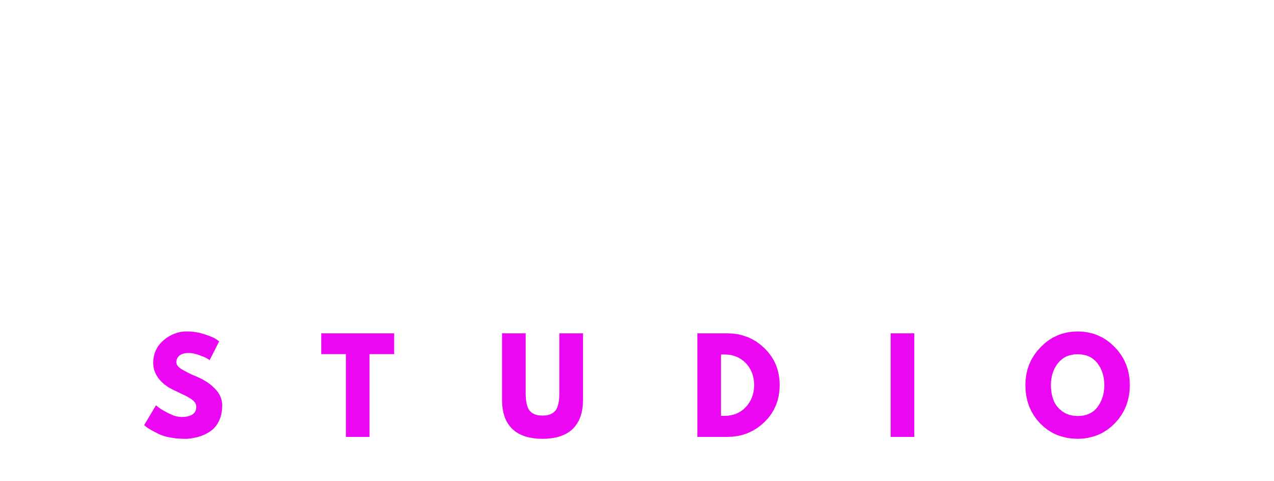 Logo Lumika Studio - projekt i wdrożenie strony internetowej