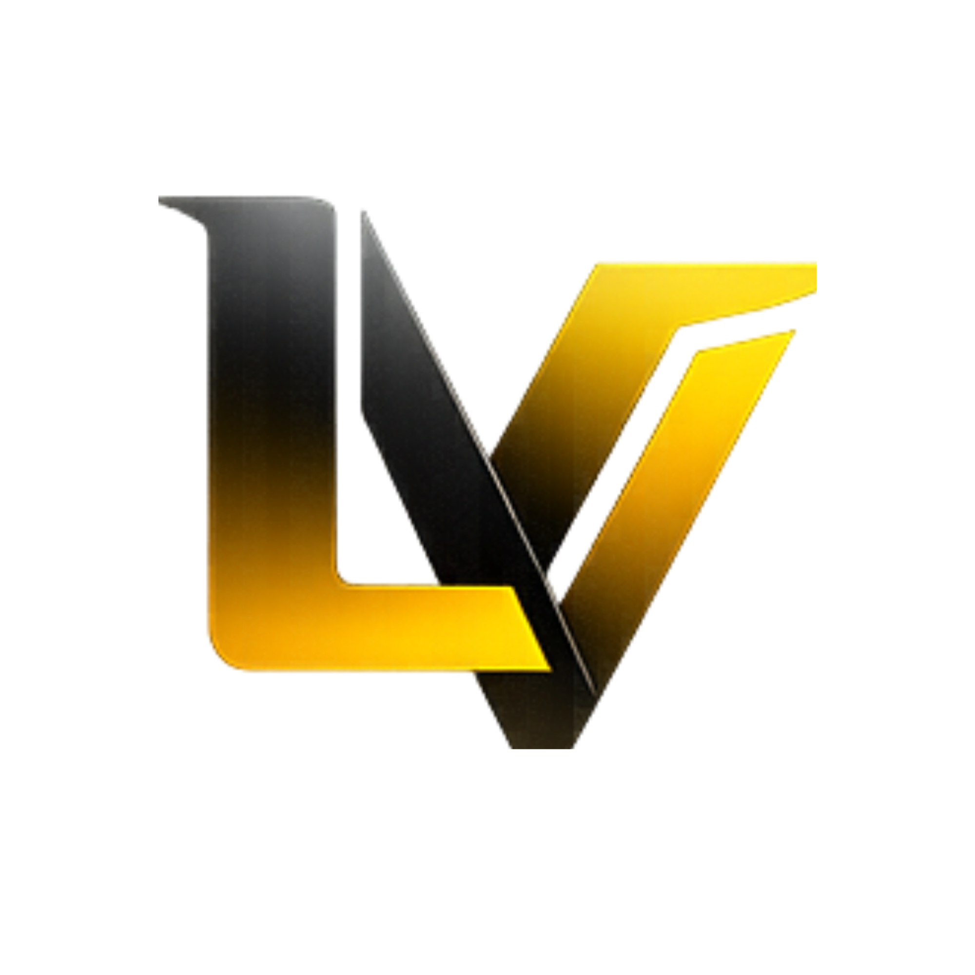 Logo LefikVisuals